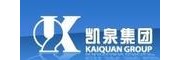 上海凱泉