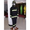 02款消防戰斗服