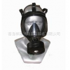 防輻射防原子防化學綜合性防毒面具，防毒面具，MF14型