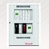 供應消防器材1502型火災報警控制器