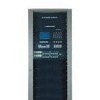 3101系列火災報警控制器3048-384