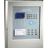 3102系列火災報警批量供應