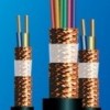 供應KVVP控制電纜