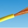 供應RV電線電纜