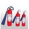 供應二氧化碳滅火器、高壓氣體滅火器、氣體滅火器
