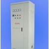 供應大量EPS消防應急電源