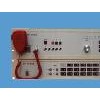 供應松江云安HJ-1757A/B消防廣播通訊控制器