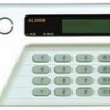 供應消防報警系統全系列備用電池（首達，YUASA） 全系列