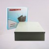 出售8防區(qū)報(bào)警主機(jī)，銷售八防區(qū)工程主機(jī)，接收開關(guān)量信號(hào)主機(jī)