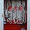 上海消防器材/供應三階SG24A65消火栓箱/消防箱