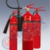 供應滅火器/干粉滅火器/4公斤干粉滅火器/行業老大 歐倫泰