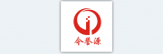 天津今譽源科技發展有限公司