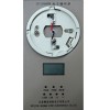 SD2200BM（T）臺(tái)式編碼器