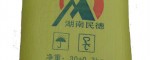 隧道防火涂料