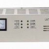 深圳泰和安LA701型智能開關(guān)電源