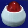 北大青鳥JBF-VM1372B火災聲光警報器（非編址）