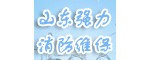 山東強力消防維保服務