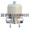 ZDMS0.6/5S-ZSS25B型自動跟蹤定位射流滅火系統
