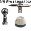 ZDMP0.15/5S-YA型自動跟蹤定位射流滅火系統