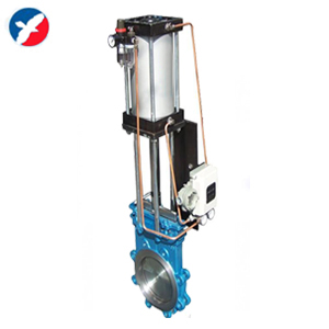 氣動球閥,氣動蝶閥,氣動執(zhí)行器,電動球閥,電動蝶閥