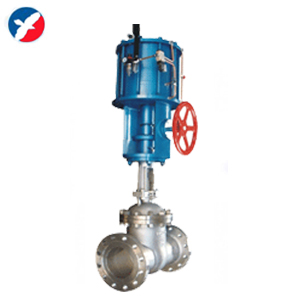 氣動球閥,氣動蝶閥,氣動執(zhí)行器,電動球閥,電動蝶閥