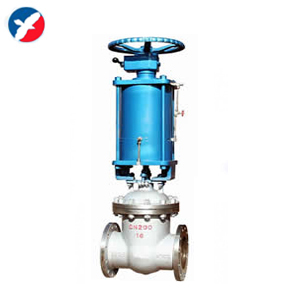 氣動球閥,氣動蝶閥,氣動執行器,電動球閥,電動蝶閥
