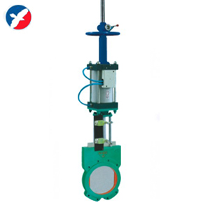 氣動球閥,氣動蝶閥,氣動執行器,電動球閥,電動蝶閥