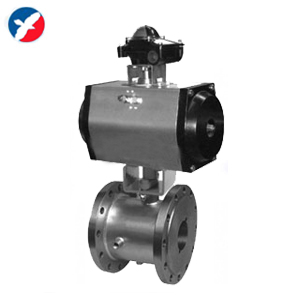 氣動閥門,電動閥門,氣動執(zhí)行器,電動執(zhí)行器