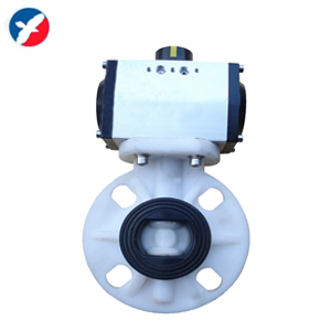 氣動球閥,氣動蝶閥,氣動執(zhí)行器,電動球閥