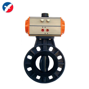 氣動球閥,氣動蝶閥,氣動執(zhí)行器,電動球閥