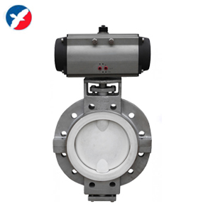 氣動球閥,氣動蝶閥,氣動執(zhí)行器,電動球閥,電動蝶閥