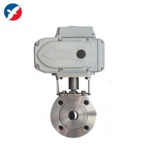氣動球閥，氣動蝶閥，氣動執(zhí)行器，電動球閥，電動蝶閥
