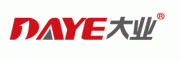 上海大業閥門廠