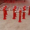消防水炮生產廠家誠招合作商！