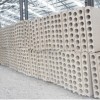 江蘇建邦建材科技有限公司面向全國(guó)誠(chéng)征經(jīng)銷(xiāo)代理商