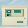 HBX壁掛電源