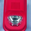 BJ2006非編址火災聲光報警器