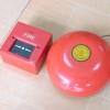 ZSJL24V消防電警鈴
