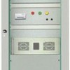 HBZK-1000DG監控主機