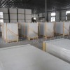 誠招環(huán)保、防火、節(jié)能型硅酸鈣板代理加盟