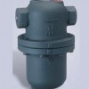 DS-1排水分離器