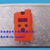 供應乙醇濃度檢測儀，手持式乙醇檢測儀