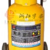 江山得利 宇安D類鋁火災輕質金屬滅火器價格