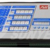 廣州三業Micropanel-31柴油發電機控制器