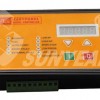 廣州三業EASYPANEL-10柴油機控制器