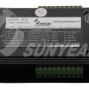 廣州三業EASYPANEL-20發電機控制器