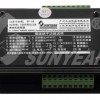 廣州三業EASYPANEL-30發動機控制器