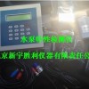 水泵特性檢測(cè)儀、手持式泵速檢測(cè)儀