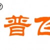 安防監控設備知名供應商，誠征代理商
