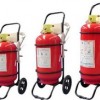 供應(yīng)推車式干粉滅火器35kg、干粉滅火器、消防器材